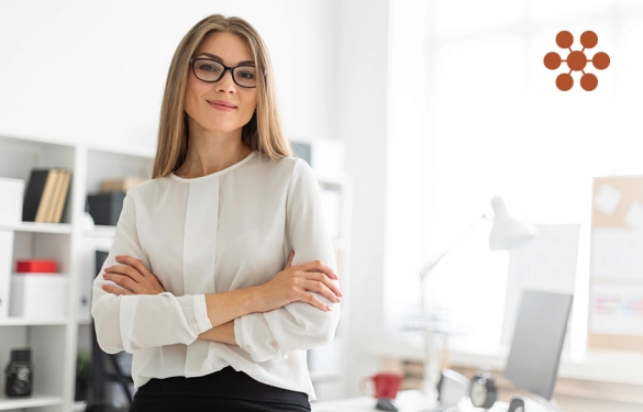 O que você precisa saber sobre advocacia e consultoria jurídica para empresas