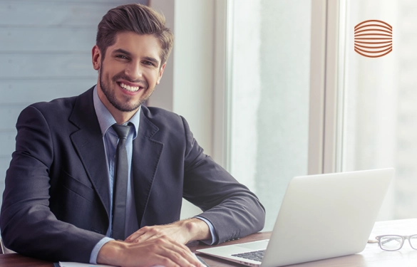 Advogado especialista em LGPD: inove e escale seu negócio com segurança