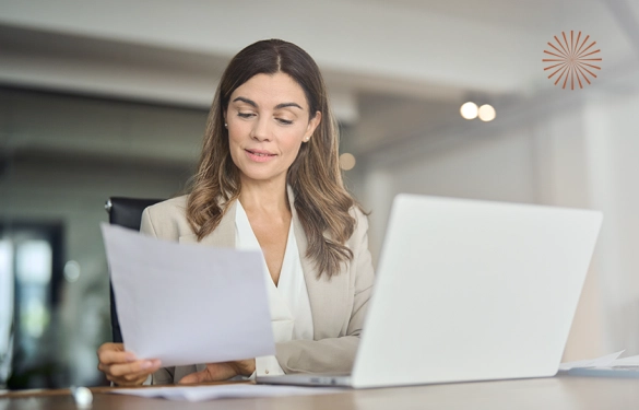 Multa da LGPD pode chegar a milhões! 5 erros que podem prejudicar seu negócio