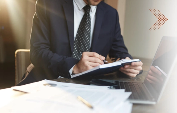 Cláusulas de Performance: Blindagem Jurídica nos Contratos