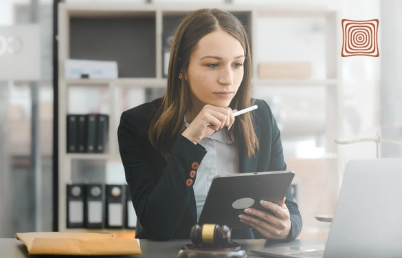 Do papel à prática: como garantir o compliance regulatório em fintechs