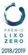 Prêmio Lixo Zero