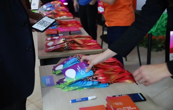 ExpoMais inicia venda do segundo lote de ingressos