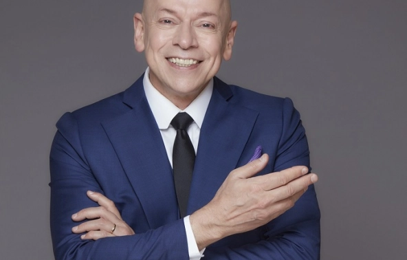 Como a intelig&ecirc;ncia emocional e a intelig&ecirc;ncia artificial se conectam?