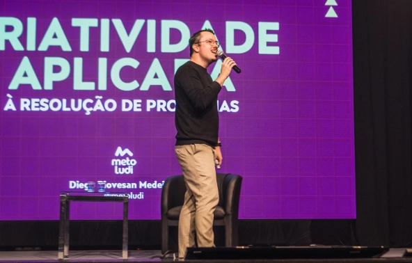 Quando os problemas se tornam oportunidades de negócios?