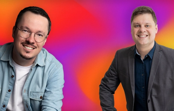 Criatividade e inovação na prática nortearão workshops da ExpoMais