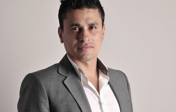 Profissionais agregam diversidade de conte&uacute;do e refor&ccedil;am atra&ccedil;&otilde;es na Expomais