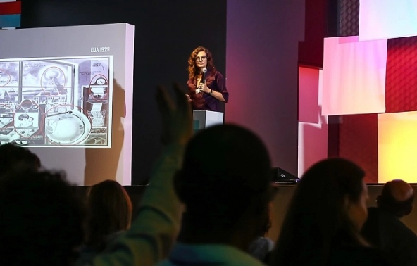 Expomais traz programa&ccedil;&atilde;o intensa e palestrantes com renome internacional