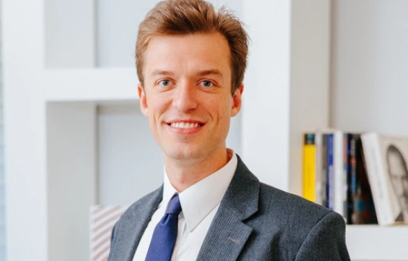 Por Arthur Igreja: 2019 j&aacute; come&ccedil;ou