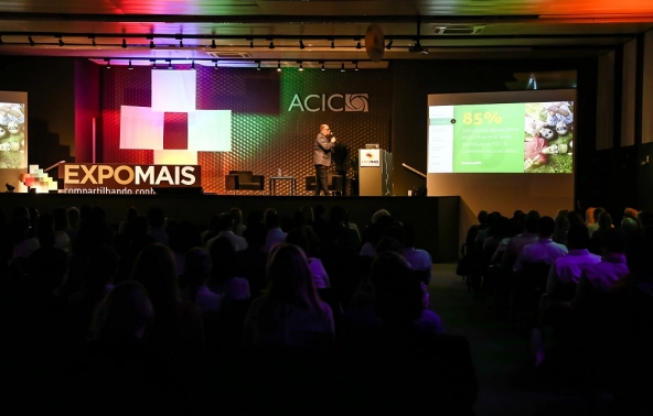 Brasil tem uma das economias mais fechadas do mundo