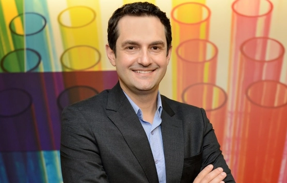 Aquisi&ccedil;&atilde;o de empresas do Sul do Estado fortalece a Duratex entre as gigantes da constru&ccedil;&atilde;o