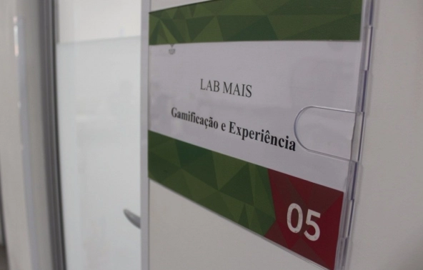 Conhecimento compartilhado na Expomais j&aacute; d&aacute; resultados