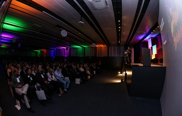 Expomais traz proposta inovadora que ser&aacute; apresentada a Crici&uacute;ma nesta ter&ccedil;a-feira