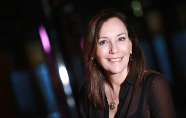 Intelig&ecirc;ncia Artificial &eacute; o pr&oacute;ximo grande passo da humanidade