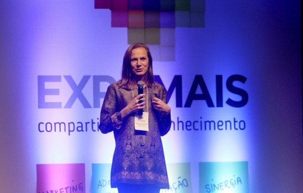 Cidades do futuro s&atilde;o aquelas que transformam problemas em solu&ccedil;&atilde;o