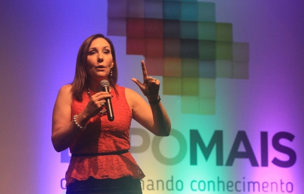 Growth Hacking, a evolu&ccedil;&atilde;o do marketing focada no crescimento dos neg&oacute;cios