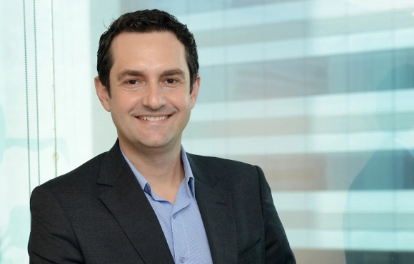 Case Garagem Duratex ser&aacute; apresentado na Expomais