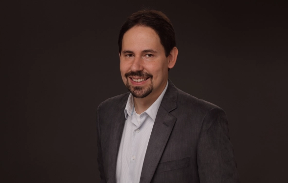 O Brasil n&atilde;o &eacute; um pa&iacute;s para amador, afirma o economista Lu&iacute;s Artur Nogueira