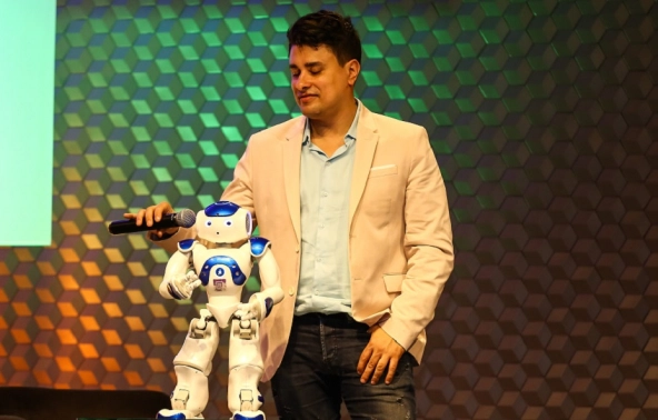 Sul Conecta: evento on-line aborda retomada do desenvolvimento