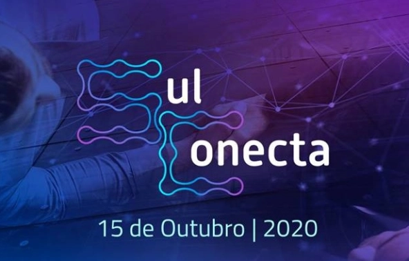 Expomais &eacute; uma das parceiras do Sebrae na realiza&ccedil;&atilde;o do Sul Conecta