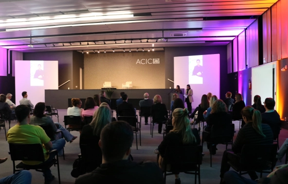 Transformada, ExpoMais apresenta atra&ccedil;&otilde;es da sexta edi&ccedil;&atilde;o