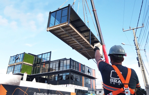 Empresas da regi&atilde;o ser&atilde;o destacadas na ExpoMais