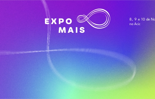 Lideran&ccedil;a Criativa e Marketing Digital ser&atilde;o temas de labs na ExpoMais