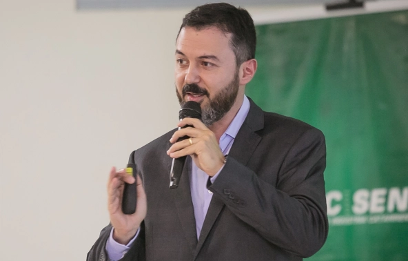 Preview exclusivo para acad&ecirc;micos dar&aacute; in&iacute;cio &agrave; ExpoMais 2022