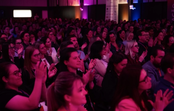 Últimos dias para garantir participação na ExpoMais