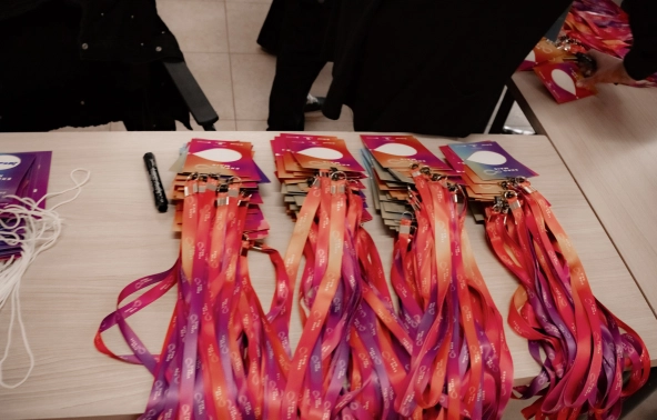 Inicia a venda do segundo lote de ingressos para a ExpoMais