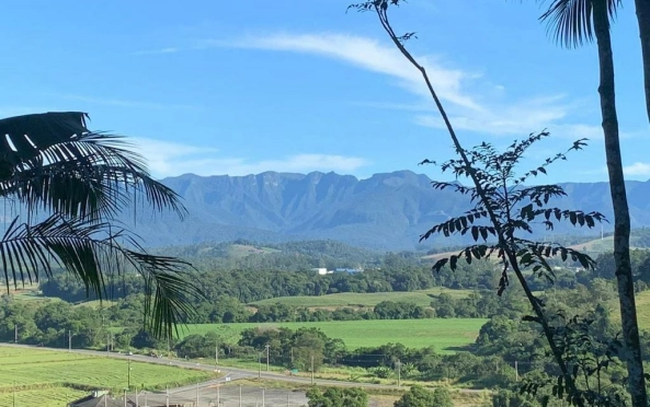 Nossa Hist&oacute;ria