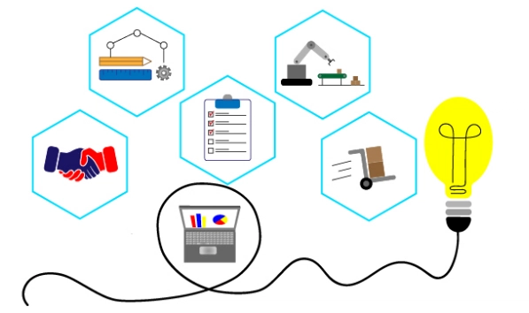 SOLUÇÕES ESPECIAIS <br />
OU SOB MEDIDA