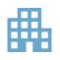 Cobertura