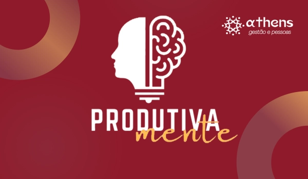 <p>ProdutivaMente</p>