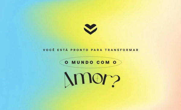 No que acreditamos