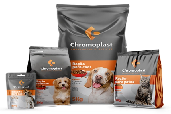 Nutri&ccedil;&atilde;o animal