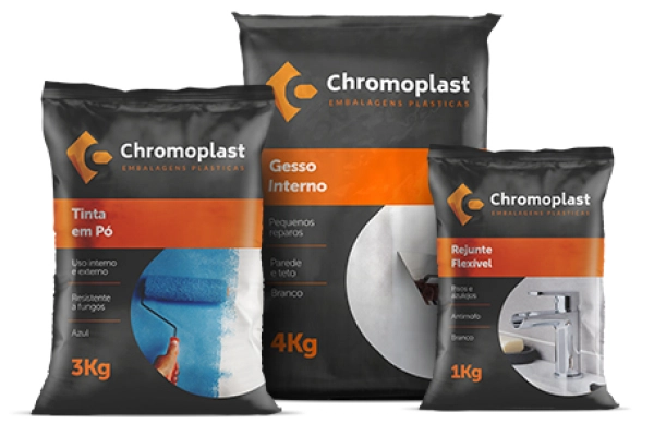 Constru&ccedil;&atilde;o Civil