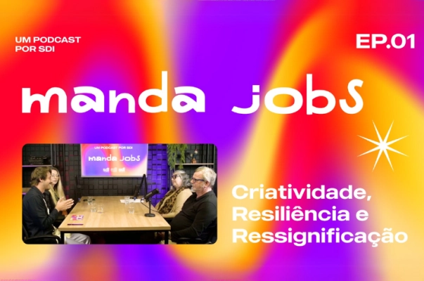 SDI Conecta
