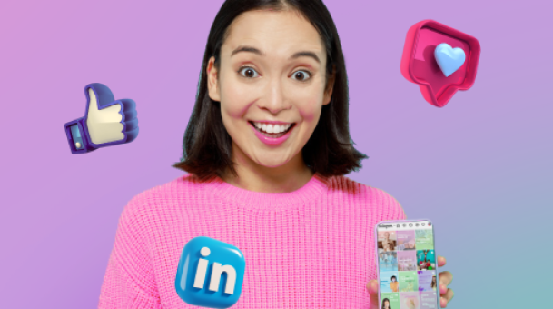 Conteúdo estratégico