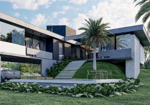 <p>Amet tincidunt eget <strong>arcu quis</strong>.</p>