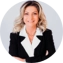 Astrid Barato