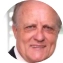 Aloísio Westrup