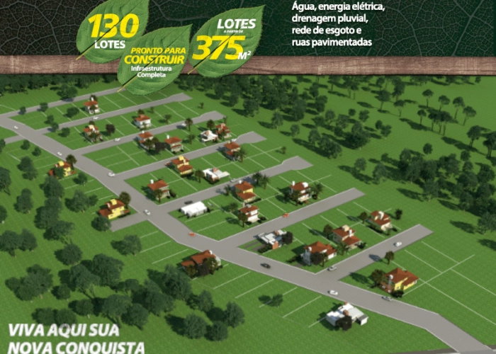 &Aacute;rea Ilustrativa