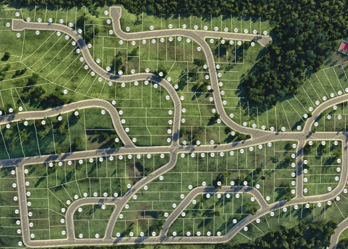 Implanta&ccedil;&atilde;o