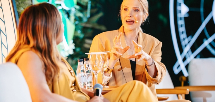 O h&aacute;bito de comunica&ccedil;&atilde;o que proteger&aacute; reputa&ccedil;&otilde;es em 2026