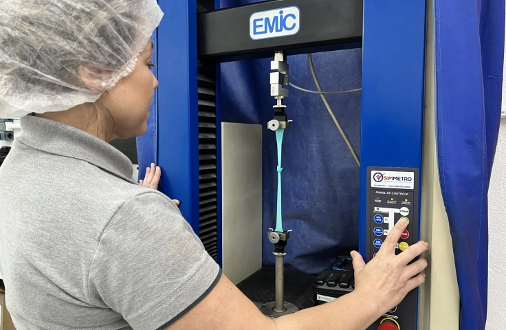 Embalagens pl&aacute;sticas: aliadas invis&iacute;veis na seguran&ccedil;a alimentar