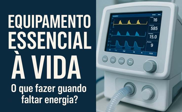 CLIENTE VITAL / SOBREVIDA