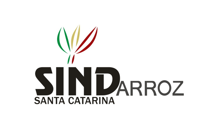 Nota de pesar