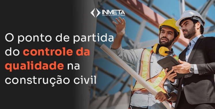 Fichas de verifica&ccedil;&atilde;o: o que s&atilde;o e por que evitam retrabalho e preju&iacute;zo