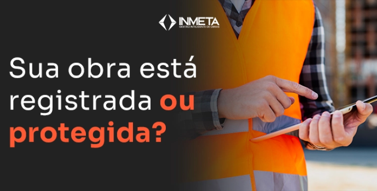 Di&aacute;rio de Obra: a prote&ccedil;&atilde;o t&eacute;cnica e jur&iacute;dica que toda obra precisa